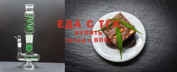 эйфоретик Алексин